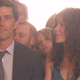 Image for article titled What do we want from a TV finale?